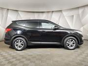 Hyundai Santa Fe III Москва  - изображение 27