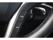 Hyundai i40 I Коломна  - изображение 25