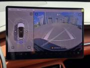 Changan Qiyuan Q07 Казань  - изображение 54