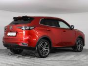 Changan UNI-S (CS55 Plus) Химки  - изображение 22