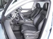 Chery Tiggo 7 Pro Max I Ростов-на-Дону  - изображение 31