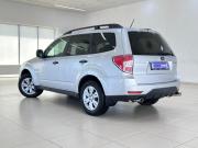 Subaru Forester III Волгоград  - изображение 40