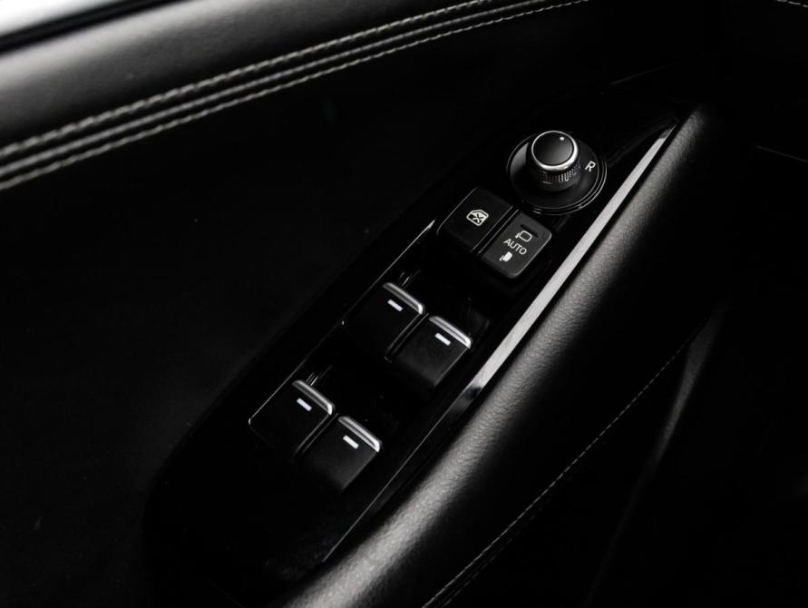 Mazda 6 III (GJ) Рестайлинг 2 Санкт-Петербург  - изображение 19