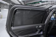 BMW X7 I (G07) Рестайлинг Москва  - изображение 74