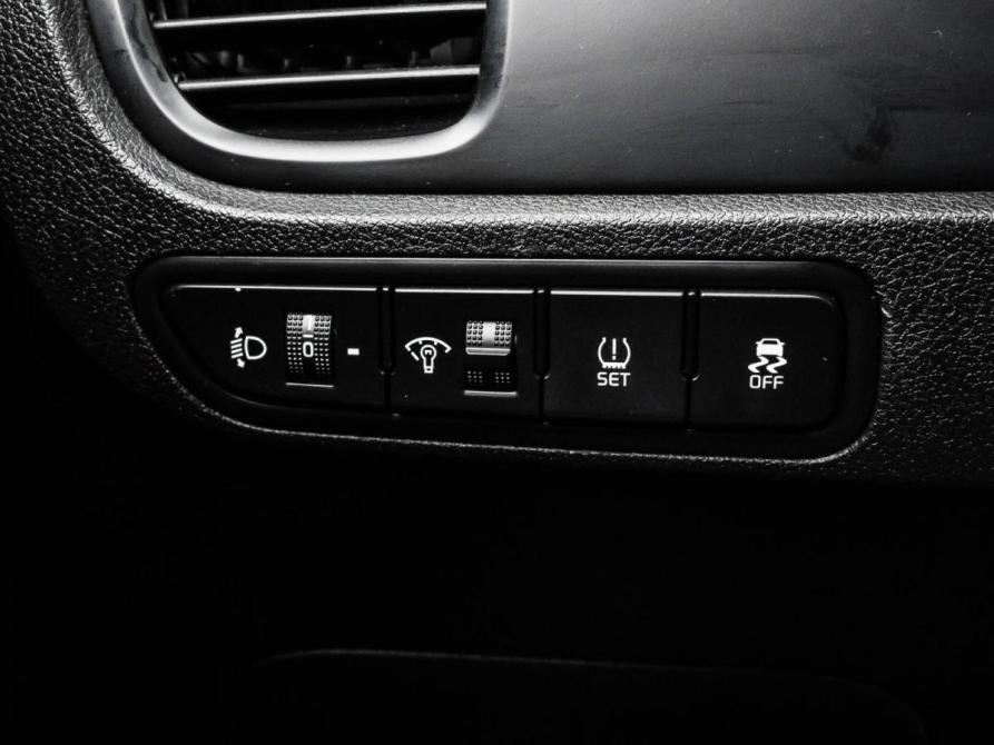 Kia Rio IV Новороссийск  - изображение 20