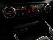Kia Soul III Волгоград  - изображение 56