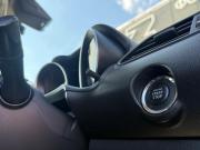 Suzuki Swift V Омск  - изображение 44