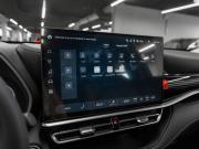 Toyota Highlander IV (XU70) Москва  - изображение 50