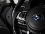Subaru Forester IV Рестайлинг 2 Санкт-Петербург  - изображение 39
