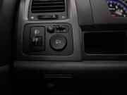 Honda CR-V III Псков  - изображение 37