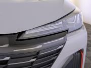 Changan CS55 Plus II Москва  - изображение 41