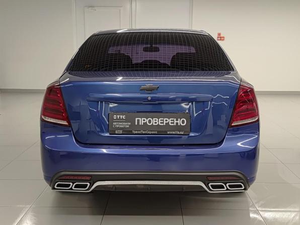 Chevrolet Lacetti I с пробегом 2012 года, цена 565 000 рублей, 243913 км, седан, Автокод Объявления