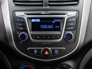 Hyundai Solaris I Рестайлинг Волгоград  - изображение 57