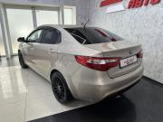 Kia Rio III Ярославль  - изображение 33