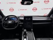 Geely Cityray Екатеринбург  - изображение 59