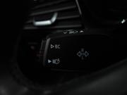 BMW 5 серии VII (G30/G31/G38) Воронеж  - изображение 42