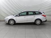 Ford Focus III Волгоград  - изображение 40