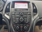 Opel Astra J Рестайлинг Тверь  - изображение 33