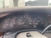 Lincoln Navigator I Санкт-Петербург  - изображение 12