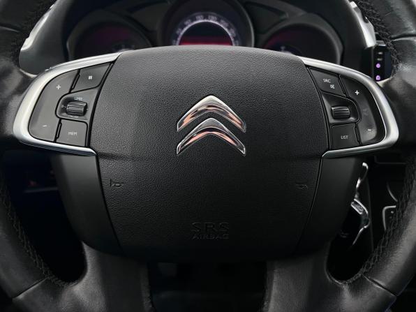 Citroen C4 II с пробегом 2012 года, цена 790 000 рублей, 114079 км, хэтчбек, Автокод Объявления