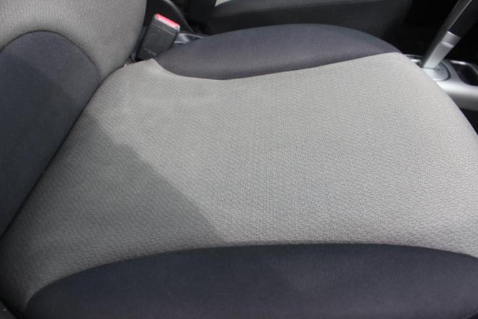 Nissan Note I Рестайлинг с пробегом 2011 года, цена 715 000 рублей, 229097 км, хэтчбек, Автокод Объявления