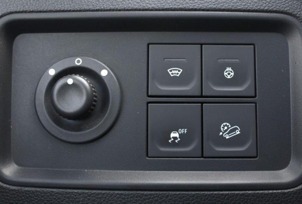 Renault Duster II Нижний Новгород  - изображение 14