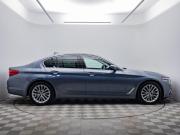 BMW 5 серии VII (G30/G31/G38) Москва  - изображение 24