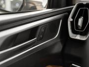 Haval H5 II Москва  - изображение 42