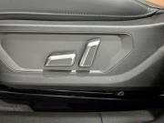 Haval Jolion I Москва  - изображение 55