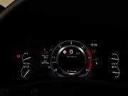 Lexus LX IV Москва  - изображение 42