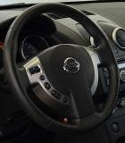 Nissan Qashqai+2 I Москва  - изображение 31