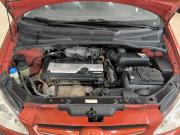 Hyundai Getz I Рестайлинг Казань  - изображение 33