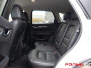 Mazda CX-5 II Москва  - изображение 30