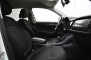 Skoda Kodiaq I Москва  - изображение 31
