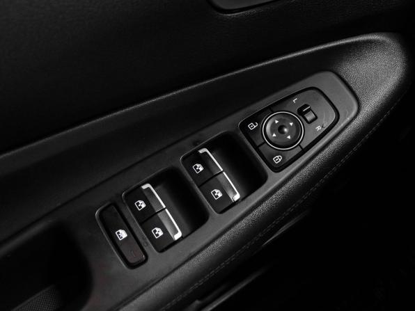 Hyundai Santa Fe IV Рестайлинг с пробегом 2021 года, цена 3 299 000 рублей, 94000 км, внедорожник, Автокод Объявления