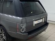 Land Rover Range Rover III Рестайлинг Энгельс  - изображение 49