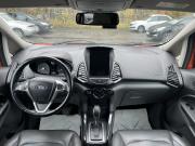 Ford EcoSport II Мурманск  - изображение 27
