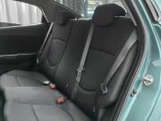 Kia Rio III Подольск  - изображение 34