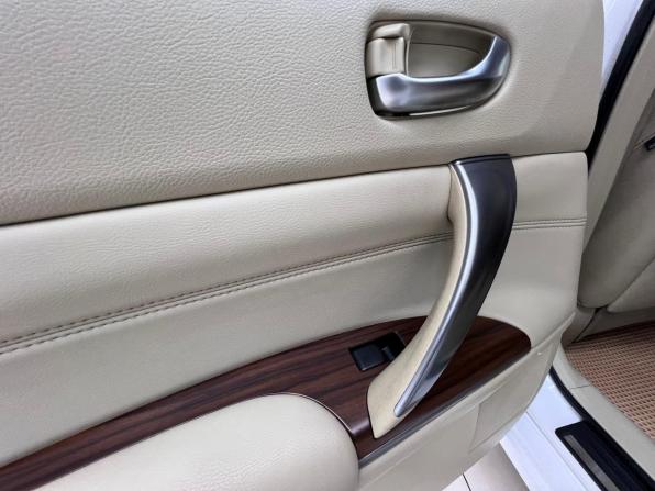 Nissan Teana II Рестайлинг с пробегом 2012 года, цена 1 050 000 рублей, 213713 км, седан, Автокод Объявления