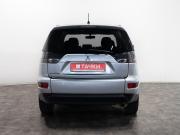 Mitsubishi Outlander II Рестайлинг Чита  - изображение 23