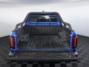 JAC T9 Москва  - изображение 34
