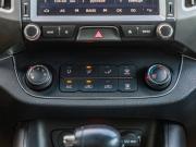 Kia Sportage III Рестайлинг Волгоград  - изображение 47