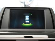 BMW 3 серии VI (F3x) Рестайлинг Москва  - изображение 40