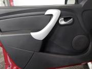 Renault Sandero I Пермь  - изображение 30
