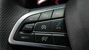 Lada (ВАЗ) Iskra Ставрополь  - изображение 36