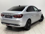 Lada (ВАЗ) Vesta I Рестайлинг (NG) Курск  - изображение 25