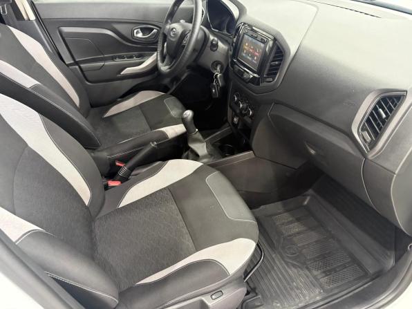 Lada (ВАЗ) XRAY I с пробегом 2016 года, цена 699 000 рублей, 182800 км, хэтчбек, Автокод Объявления