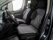 Peugeot Partner II Воронеж  - изображение 27