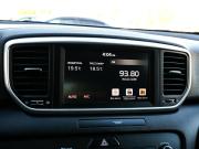Kia Sportage IV Рестайлинг Волгоград  - изображение 36