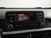 Kia Picanto III Санкт-Петербург  - изображение 39
